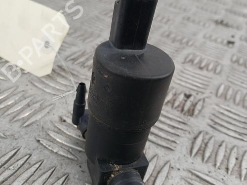 Sprinklervæskepumpe Sprinklervæskepumpe 39152416 39152416