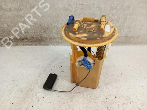 Pompe à carburant CITROËN C3 II (SC_) 1.6 HDi (92 hp) 28738167