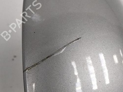 right-mirror-hyundai-trajet-fo-1999-2000-2001-2002-2003-2004-2005-2006-2007-2008-28769354 main image