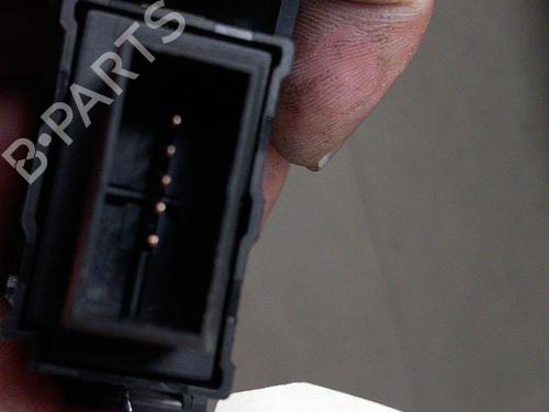 Warning switch OPEL COMBO Box Body/MPV 1.7 DI 16V | BP28751576I22 