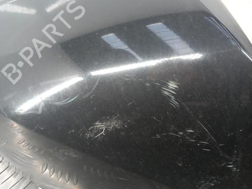 Right mirror RENAULT MEGANE III Hatchback (BZ0/1_, B3_) 1.5 dCi (BZ09, BZ0D, BZ1W, BZ29, BZ14) | BP28782085C27 