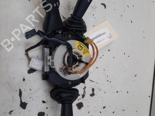 Used Steering column stalk FIAT BRAVO II (198_) 1.6 D Multijet (198AXL1B) (120 hp) 28790998