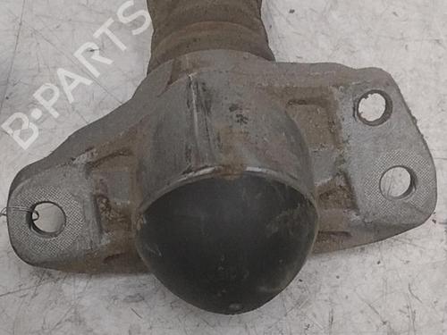 right-rear-shock-absorber-vw-passat-b6-3c2-2005-2006-2007-2008-2009-2010-2011-36424793 main image
