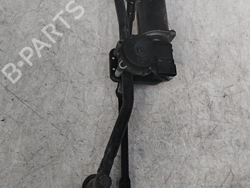 Front wiper motor KIA CEE'D Hatchback (ED) 1.6 CRDi 90 | BP28774367M29 - Image 3