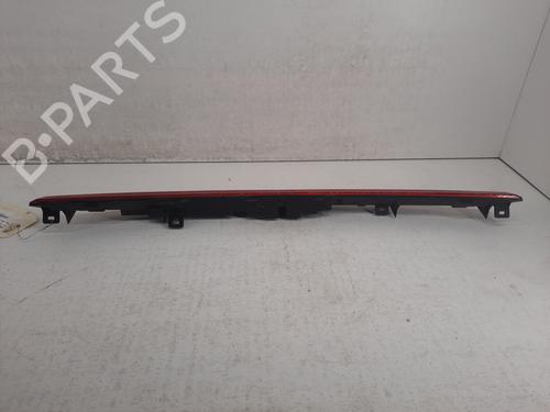 Used Third brake light Third brake light CITROËN C4 Picasso I MPV (UD_) 1.6 HDi (109 hp) 28773068 28773068