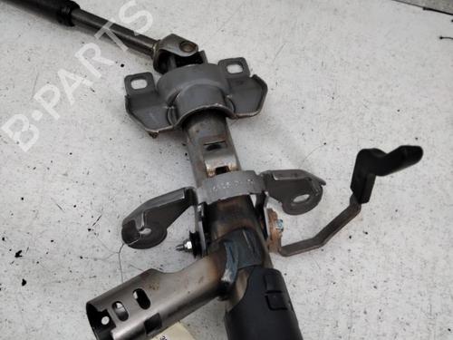 steering-column-peugeot-206-2l_-2m_-2009-2010-2011-2012-2013-28781023 main image