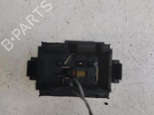 Used Warning switch Warning switch SKODA FABIA I Combi (6Y5) 1.4 (68 hp) 28750379 28750379