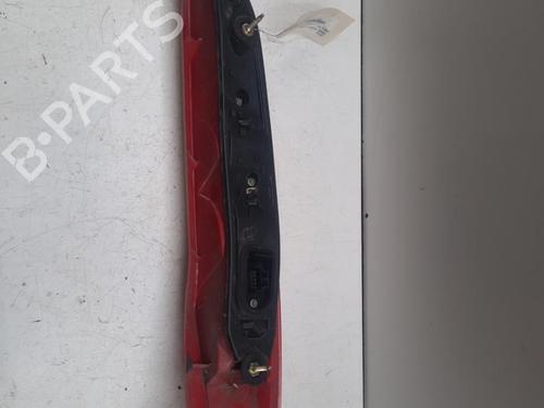 Used Left taillight FIAT PUNTO (188_) 1.2 16V 80 (188.233, .235, .253, .255, .333, .353, .639,... (80 hp) 28786514