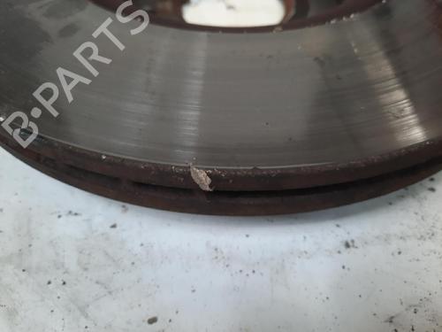 Other VW PASSAT B6 Variant (3C5) 2.0 TDI 16V | BP28750141O1 - Image 4