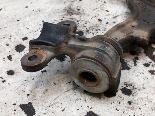 Used Left front suspension arm CITROËN JUMPY I Van (BS_, BT_, BY_, BZ_) 2.0 HDi 95 (94 hp) 28748224