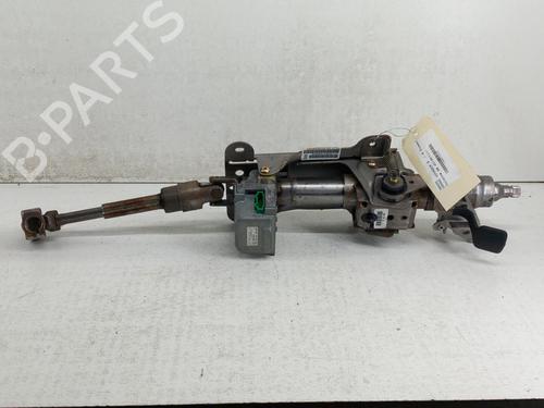 Used Steering column Steering column CHRYSLER GRAND VOYAGER V (RT) 2.8 CRD (163 hp) 28761636 28761636