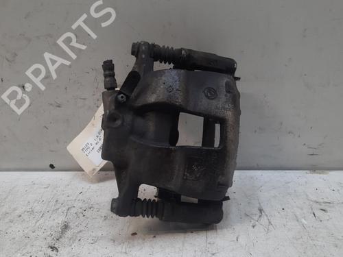 Left front brake caliper FIAT TIPO Hatchback (356_, 357_) 1.6 D (356HXG1B, 356HXG11) | BP28749185M105