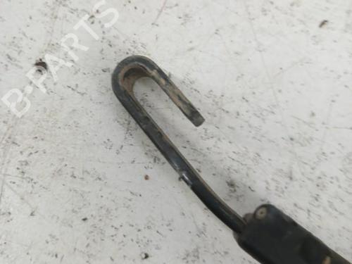 Rear windshield wiper arm CITROËN BERLINGO / BERLINGO FIRST MPV (MF_, GJK_, GFK_) 1.6 HDI 90 (MF9HX) | BP28740532C144 