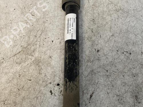 Used Right rear shock absorber Right rear shock absorber 36424796 36424796