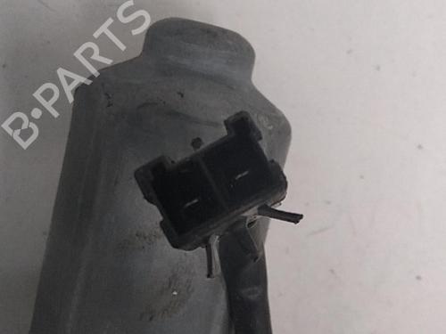 Rudehejsemekanisme Højre foran NISSAN MICRA II (K11) 1.3 i 16V (HK11) (75 hp) 28785012