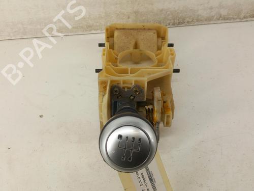 Used Gear lever Gear lever KIA CARNIVAL / GRAND CARNIVAL III (VQ) 2.9 CRDi (185 hp) 28750854 28750854