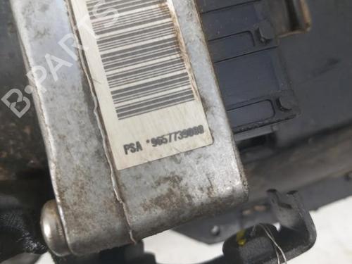 Steering pump CITROËN C5 II (RC_) 2.0 HDi (RCRHRH) | BP28791751M99 - Image 2