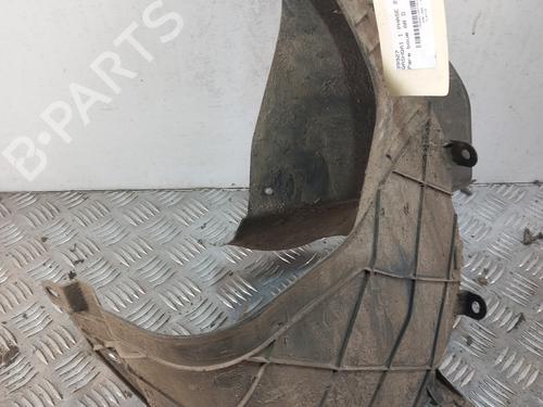 BP29898289C56 main image