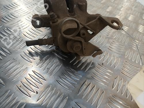 Left rear brake caliper ALFA ROMEO 147 (937_) 1.9 JTDM 8V (937.AXD1A, 937.AXU1A, 937.BXU1A) | BP28782602M107