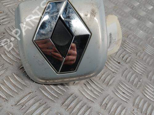 Used Switch RENAULT CLIO II (BB_, CB_) 1.5 dCi (B/CB07) (65 hp) 30675177