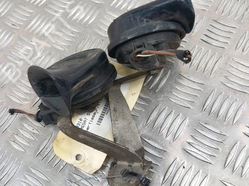 horn-vw-passat-cc-b6-357-2008-2009-2010-2011-2012-28735579 main image