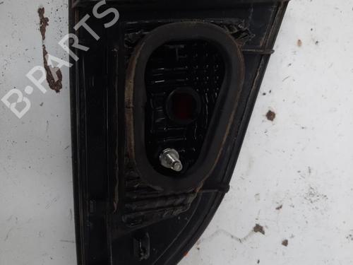 Left tailgate light RENAULT SCÉNIC III (JZ0/1_) 1.5 dCi (JZ02, JZ0R) | BP28784842C79 