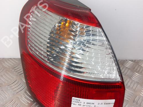 BP28739068C34 main image