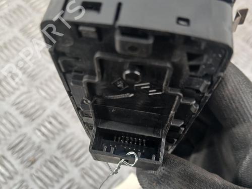 Used Left front window switch Left front window switch 38675995 38675995