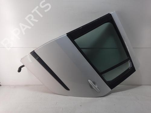 left-rear-door-renault-modus-grand-modus-fjp0_-2004-28762102 main image