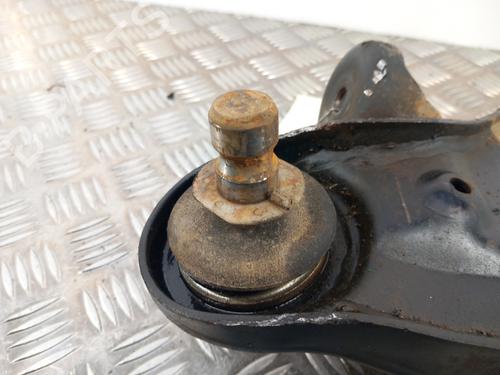 Right front suspension arm NISSAN NAVARA NP300 (D40) 2.5 dCi 4WD (D40TT, D40T, D40M, D40BB) | BP28735024M13