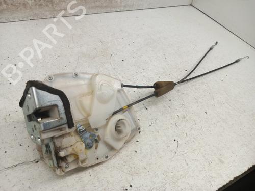 Modulo elettronico SUZUKI SWIFT III (MZ, EZ) 1.3 DDiS (RS413D) (75 hp) 28737937