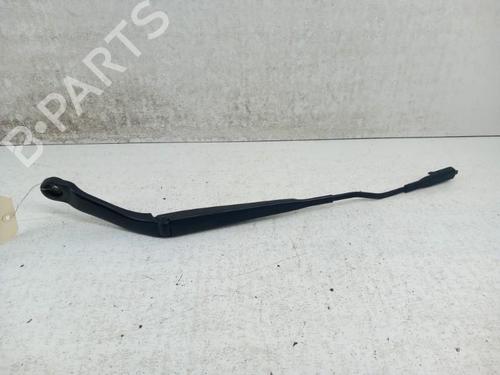Ruitenwisserarm voor NISSAN QASHQAI I (J10, NJ10) 2.0 dCi All-wheel Drive (150 hp) 28768287