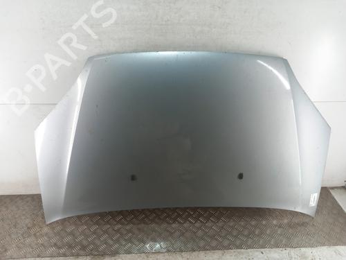 Used Hood FORD FOCUS C-MAX (DM2) 1.8 TDCi (115 hp) 28739141