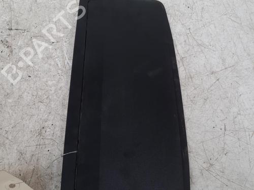 Third brake light SEAT TOLEDO IV (KG3) 1.6 TDI | BP28763537L11 - Image 2