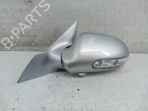 Left mirror MERCEDES-BENZ CLK (C209) CLK 270 CDI (209.316) | BP28741055C26 