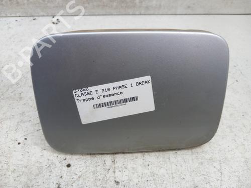 Used Fuel flap MERCEDES-BENZ E-CLASS T-Model (S210) E 300 T Turbo-D (210.225) (177 hp) 28738235