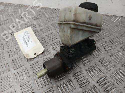 Used Brake master cylinder Brake master cylinder RENAULT CLIO I (B/C57_, 5/357_) 1.9 D (B/C/S576, B/C/S57L) (64 hp) 35815049 35815049