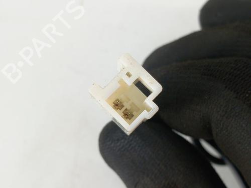 Used Seat buckle Seat buckle NISSAN QASHQAI I (J10, NJ10) 1.5 dCi (110 hp) 28772942 28772942