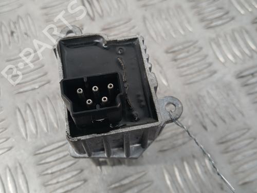 Heizwiderstand für BMW 3 (E46) 320 d (150 hp) 31340200