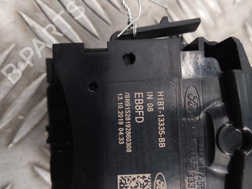Used Switch Switch FORD FIESTA VII (HJ, HF) 1.0 EcoBoost (95 hp) 28736032 28736032