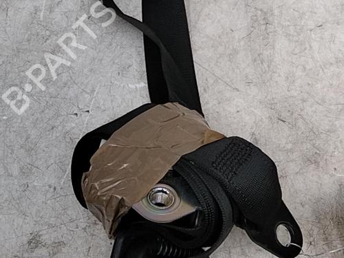 Used Rear right belt tensioner FIAT BRAVO II (198_) 1.6 D Multijet (198AXM1B) (90 hp) 28789609