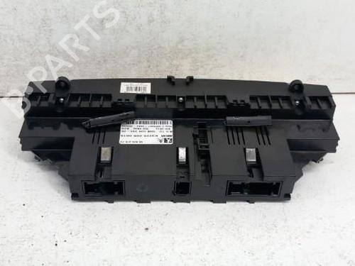 climate-control-citroen-c5-iii-break-rw_-2008-2009-2010-2011-2012-2013-2014-2015-2016-2017-28768938 main image