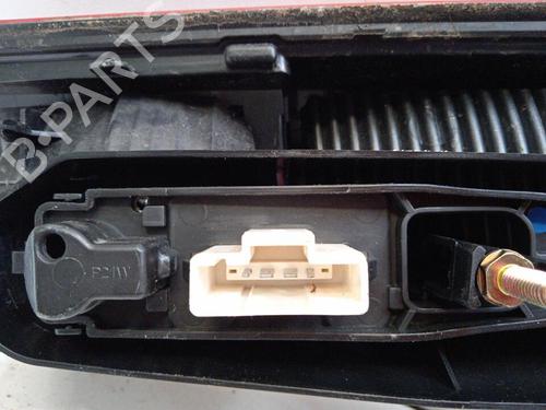 left-tailgate-light-citroen-c5-ii-rc_-2004-2005-2006-2007-2008-28790800 main image