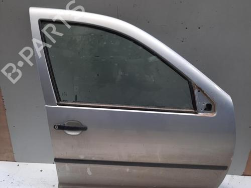 Dør højre fortil VW GOLF IV (1J1) 1.6 (102 hp) 28754098