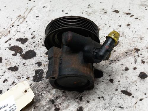 Used Steering pump FIAT STRADA Pickup (178_, 278_) 1.3 D Multijet (278AYR1A) (95 hp) 28778352