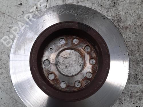 other-audi-a3-8p1-2003-2004-2005-2006-2007-2008-2009-2010-2011-2012-2013-28771964 main image