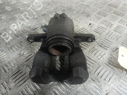 Left front brake caliper CITROËN C3 I (FC_, FN_) 1.4 HDi | BP28745379M105