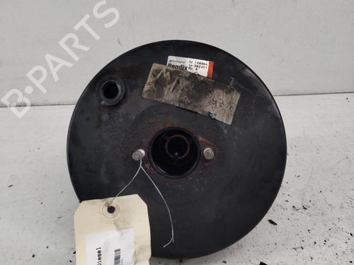 Used Servo brake RENAULT 19 I (B/C53_) 1.9 D (B/C534, B/C53J) (64 hp) 28737533