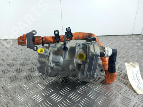 AC compressor RENAULT ARKANA I (LCM_, LDN_) 1.6 E-TECH 145 (LDMU) | BP28770574M34  - Image 5