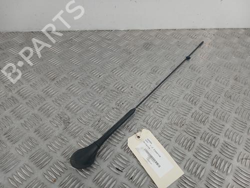 antennabase-ford-ka-iii-uk-fk-2014-31329941 main image